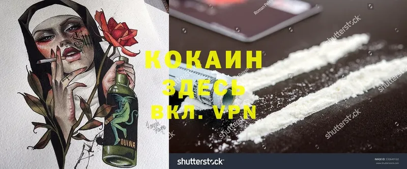 blacksprut сайт  Вышний Волочёк  Cocaine Fish Scale 